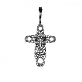 АРТИКУЛ: 17-317